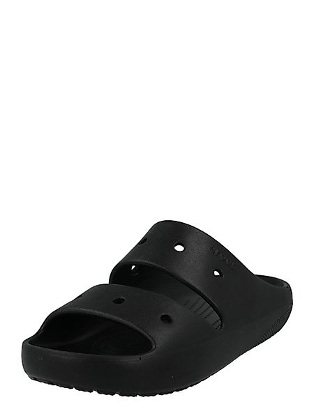 Crocs Sandale Classic V2 (leichtes, schwimmfähiges günstig online kaufen