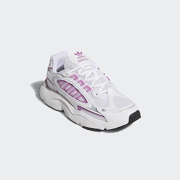 adidas Originals OZMILLEN Sneaker günstig online kaufen