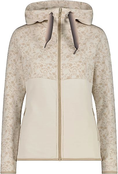 CMP Funktionsjacke günstig online kaufen