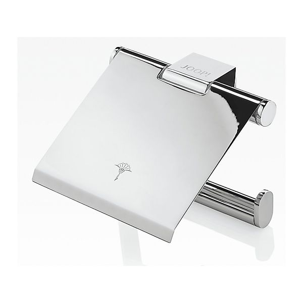 JOOP! Toilettenpapierhalter Fixed Accessories (1-St) günstig online kaufen