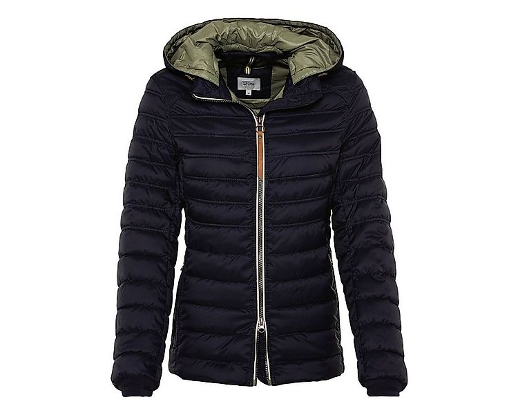 camel active Steppjacke Camel Active 330600-4R48 - Steppjacke günstig online kaufen