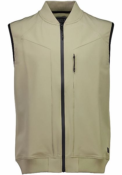 JACK’S Anzugweste "JACKS Weste" günstig online kaufen