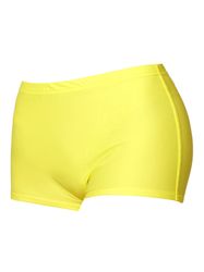 Merry Style Badeshorts Damen Bikinihose L23L1 günstig online kaufen