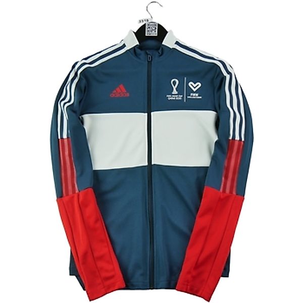 adidas  Trainingsjacken 279985 günstig online kaufen
