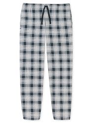 Schiesser Pyjamahose Mix Relax schlaf-hose pyjama günstig online kaufen