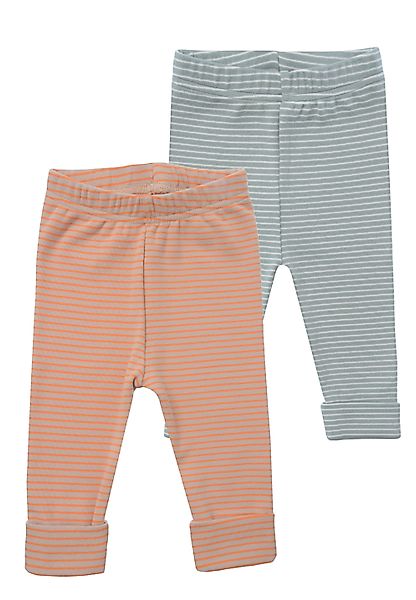 Liliput Leggings mit praktischen Umschlagbündchen günstig online kaufen