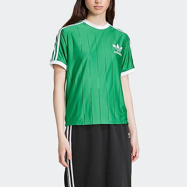 adidas Originals T-Shirt 3 S PNST TEE günstig online kaufen