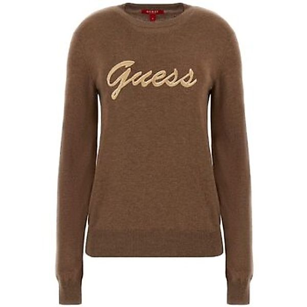 Guess  Pullover Q4BR21 Z3A80 günstig online kaufen