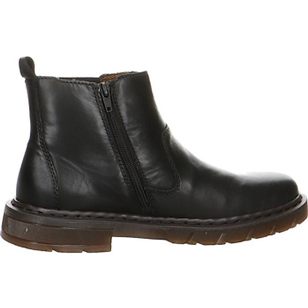 Rieker  Stiefel Stiefeletten für Herren günstig online kaufen