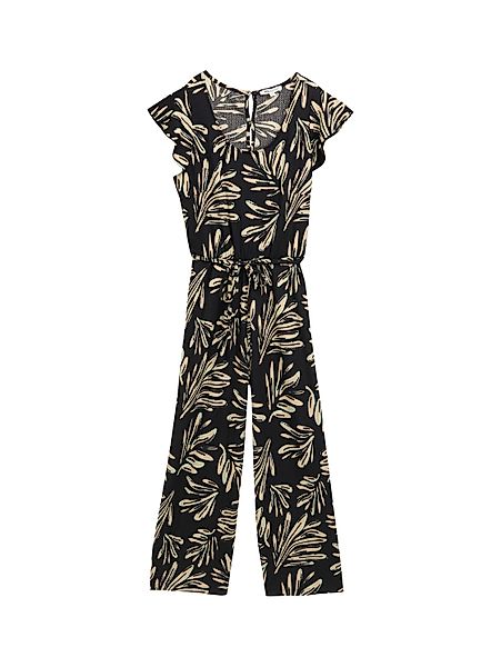 TOM TAILOR Denim Strickkleid günstig online kaufen