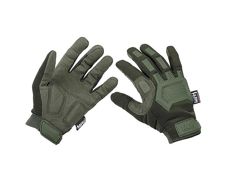 Max Fuchs AG Multisporthandschuhe MFH Professional Tactical Handschuhe, "Ac günstig online kaufen