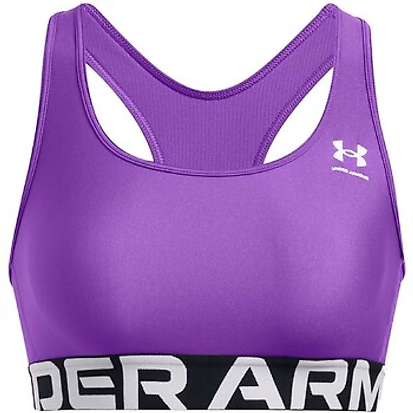 Under Armour  Tank Top Top Unter Armour Ua Hg Authentics Mid Mit Marke günstig online kaufen