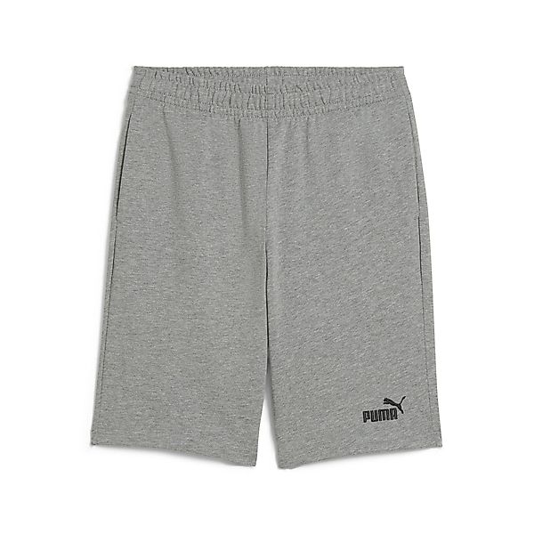 PUMA Sporthose ESS No. 1 Logo günstig online kaufen