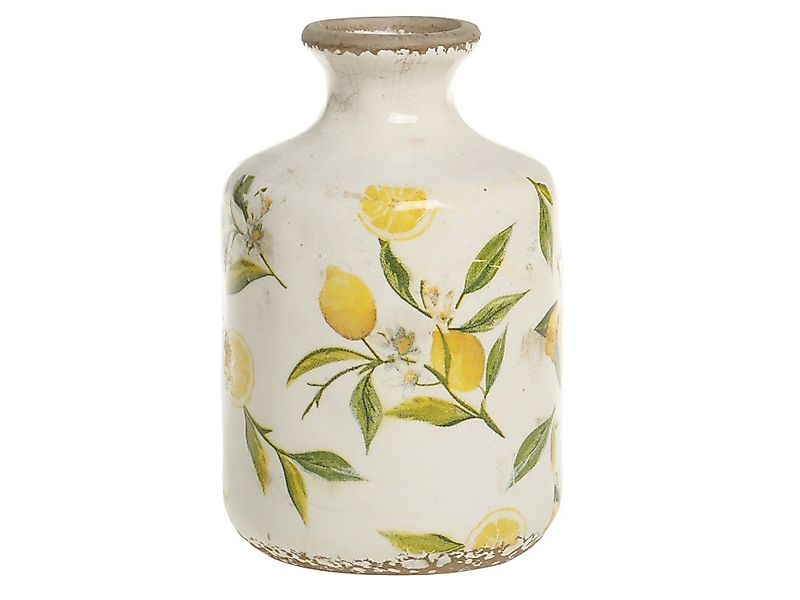 Chic Antique Dekovase Chic Antique * günstig online kaufen