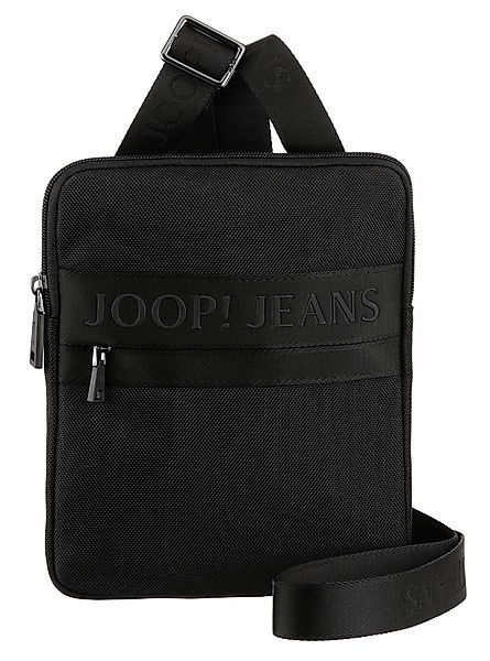Joop Jeans Umhängetasche modica liam shoulderbag günstig online kaufen