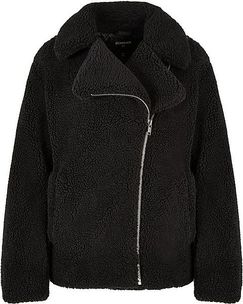 URBAN CLASSICS Kurzjacke günstig online kaufen