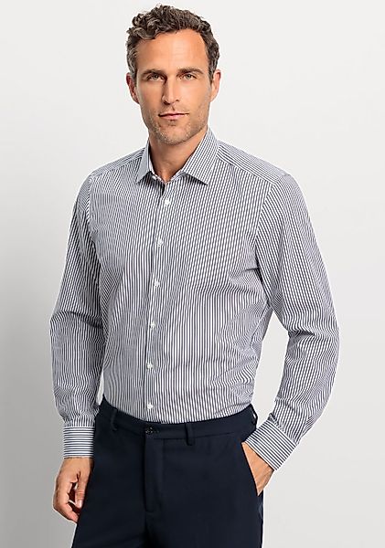 OLYMP Businesshemd Level Five body fit günstig online kaufen