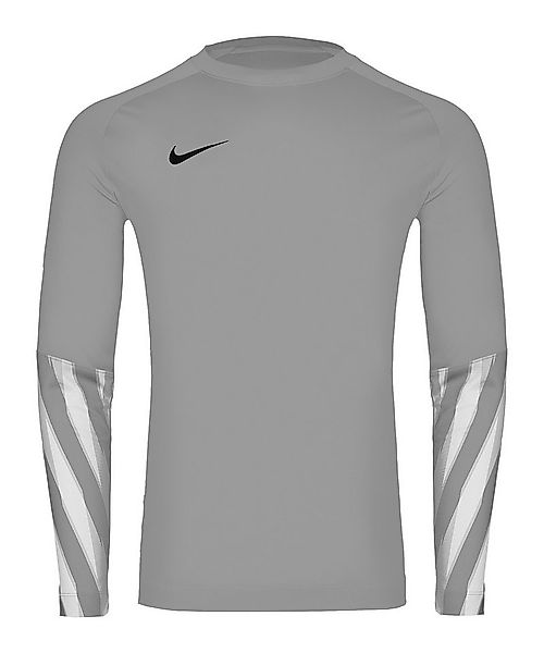 Nike Fußballtrikot Nike Performance Park V Trikot langarm Teamsport günstig online kaufen