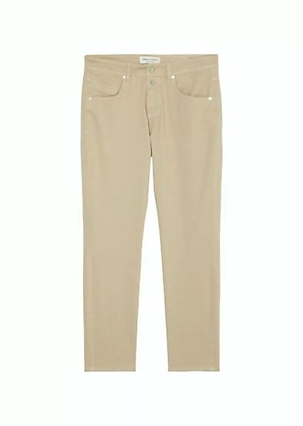 Marc O'Polo Bequeme Jeans Marc O' Polo Women / Da.Jeans / 5Pocket, boyfrien günstig online kaufen