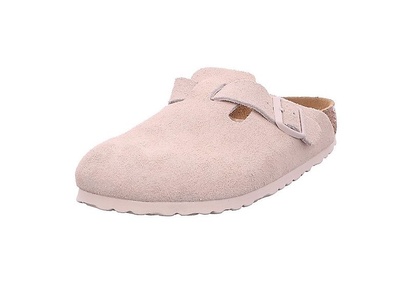 Birkenstock Boston BS[Clogs] Stiefel günstig online kaufen