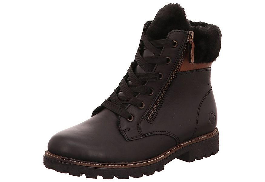 Remonte Stiefel günstig online kaufen