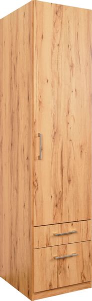 priess Drehtürenschrank Lindau günstig online kaufen