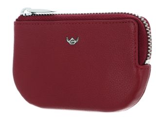 Golden Head Schlüsseltasche Zipped Key Case, günstig online kaufen