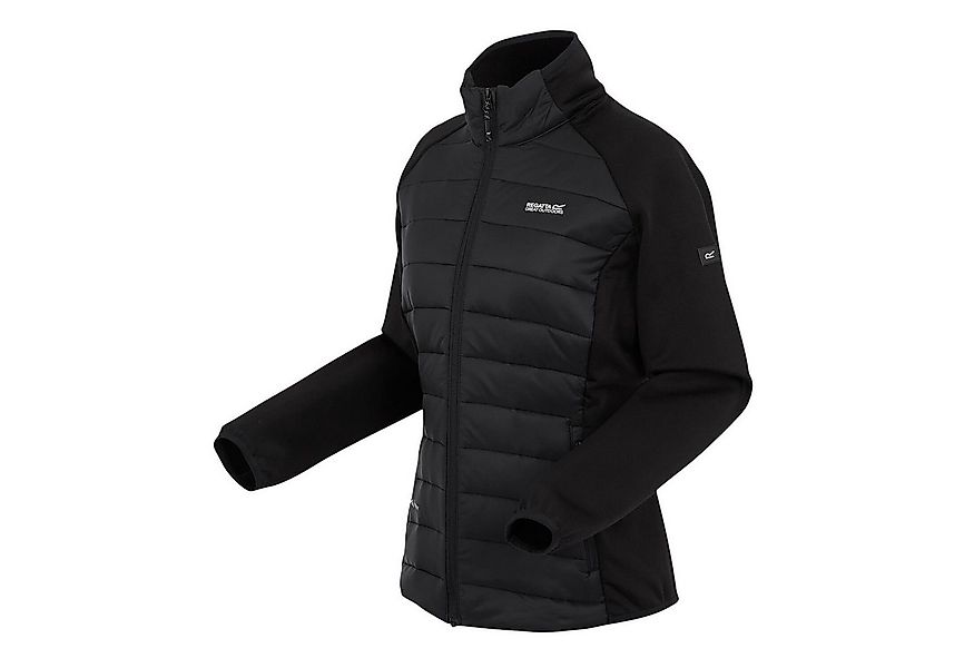 Regatta Softshelljacke Clumber V Hybrid Softshelljacke günstig online kaufen
