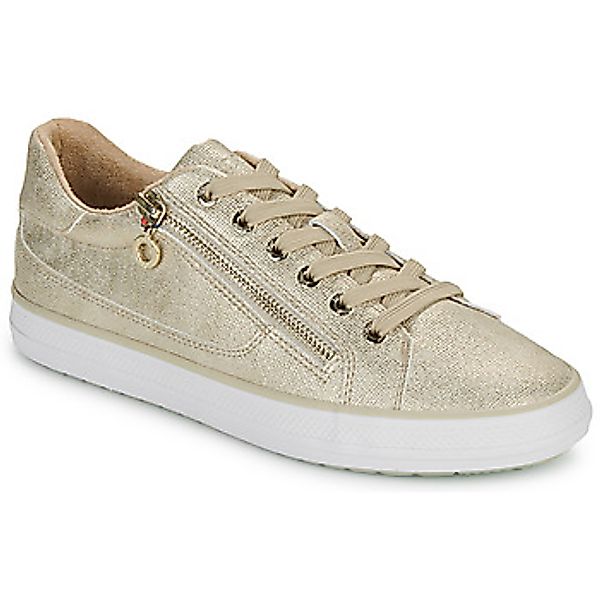 S.Oliver  Sneaker 23615-42-444 günstig online kaufen