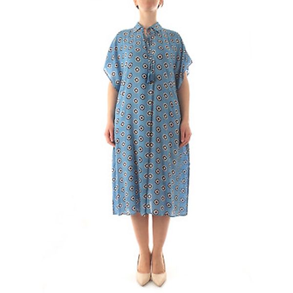 Marina Rinaldi  Maxikleider 25182210776 günstig online kaufen