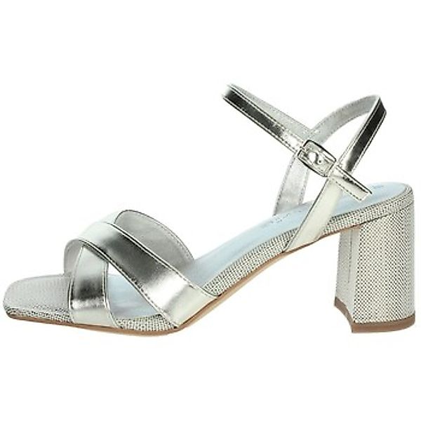 Tamaris  Sandalen 1-28320-44 günstig online kaufen