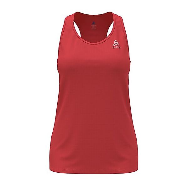 Odlo Tanktop Odlo Damen Lauftop Essential Tank 313421 günstig online kaufen