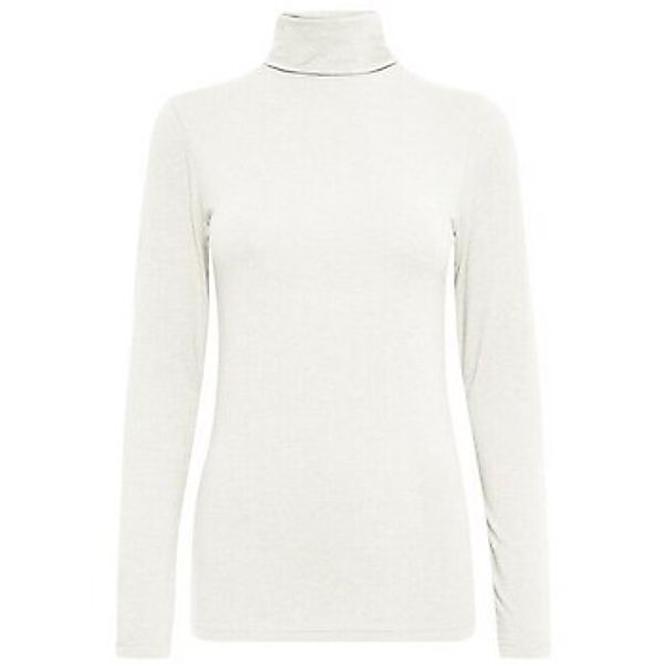 B.young  Langarmshirt T-shirt Col roulé femme  pamila günstig online kaufen