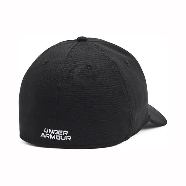 Under Armour® Baseball Cap MEN'S UA günstig online kaufen