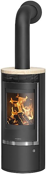 Oranier Kaminofen »Rota Top 2.0«, 5,5 günstig online kaufen