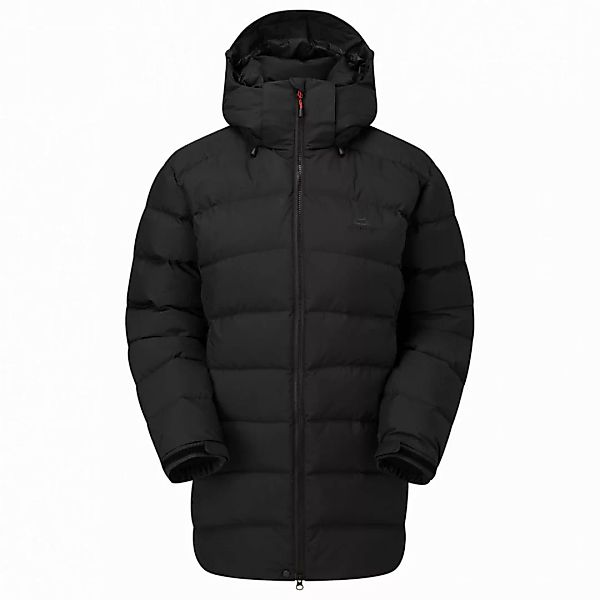 Mountain Equipment Lightline Eco Women's Parka- Daunenparka günstig online kaufen