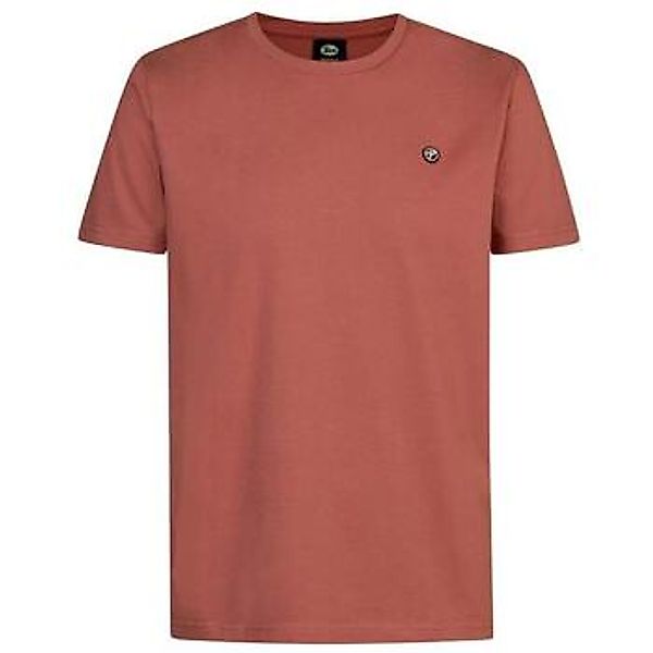 Petrol Industries  T-Shirt M-3040-TSR002 günstig online kaufen