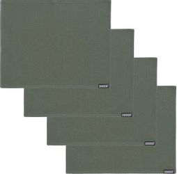 DDDDD Platzset "Kit" 35x45 cm, Baumwolle günstig online kaufen
