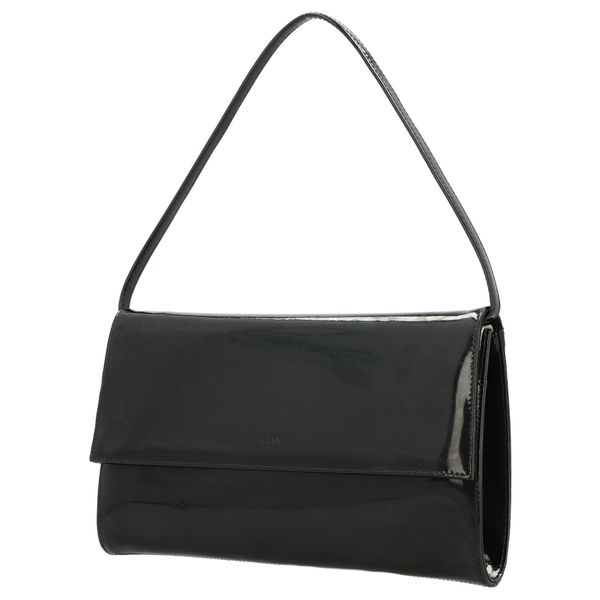 Picard Clutch Auguri - Umhängetasche 30 günstig online kaufen