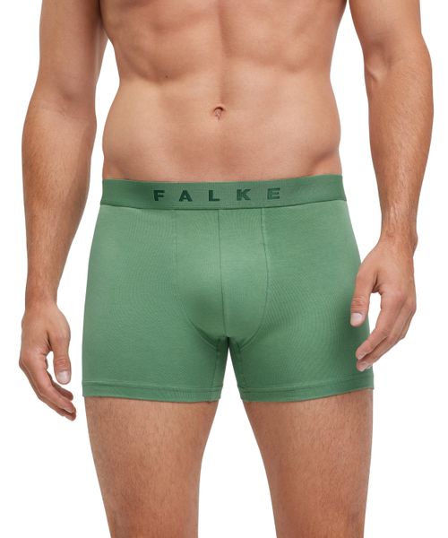 FALKE Boxershorts 2-Pack Daily Comfort (2-St., günstig online kaufen