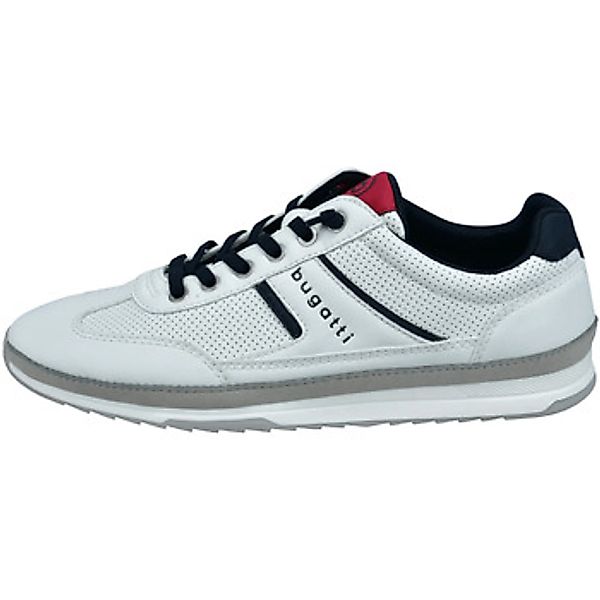 Bugatti  Sneaker Baskets  Riptide günstig online kaufen