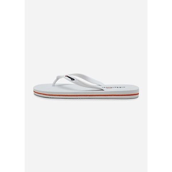 Ellesse  Zehentrenner Flip Flops - white günstig online kaufen