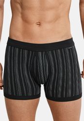 Schiesser Retro Boxer 4er Pack Original günstig online kaufen