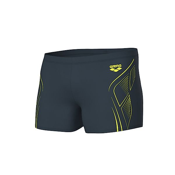 Arena Badehose Bade Shorts Reflecting günstig online kaufen