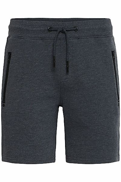 Solid Sweatshorts "Sweatshorts SDTaras" günstig online kaufen