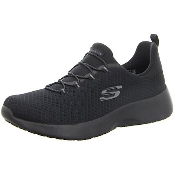 Skechers Dynamight Slipper Maschinenwaschbar günstig online kaufen