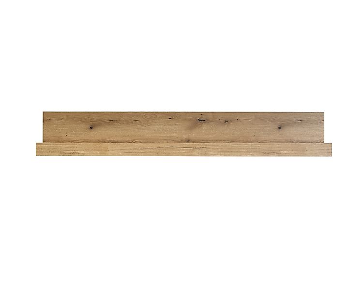trendteam Wandboard Wandboard FUKUI günstig online kaufen
