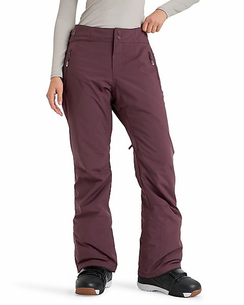Roxy Snowboardhose "Alpine Ridge 10K" günstig online kaufen