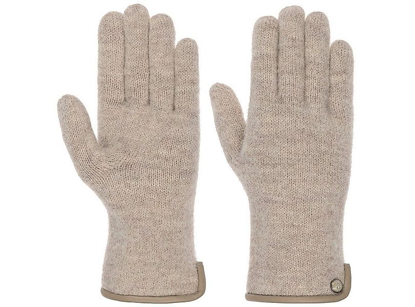 Roeckl Strickhandschuhe (1-St) Handschuhe günstig online kaufen