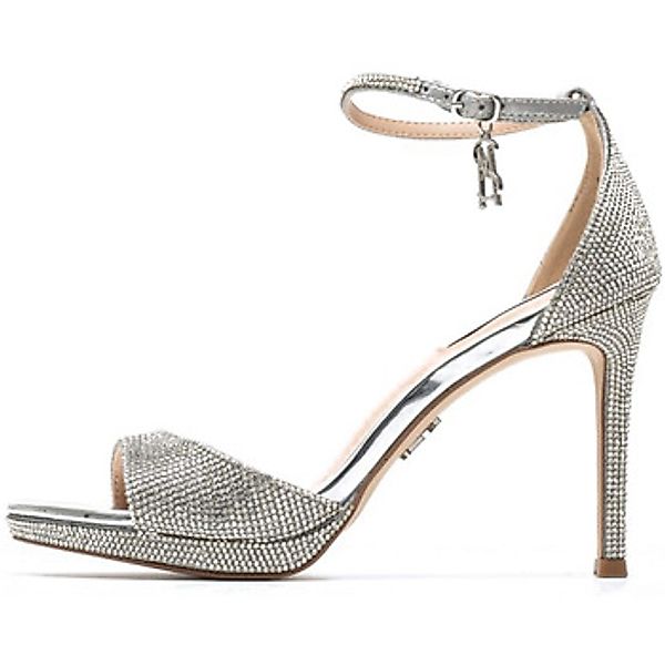 Steve Madden  Sneaker SMSEVERS-R-968 günstig online kaufen